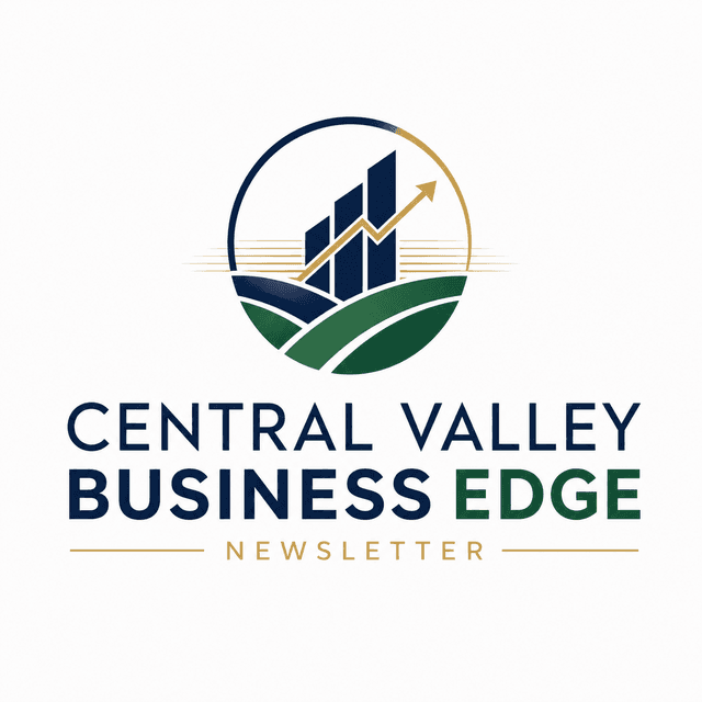 CV Business Edge