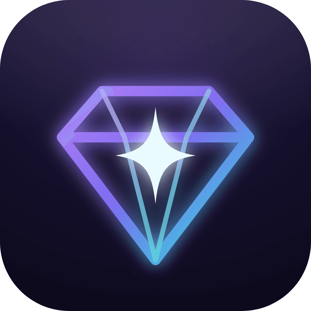 Pressure Cheer app app icon