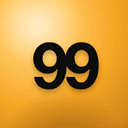 The 99 Social